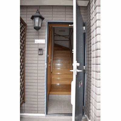 ロジュマン　Ｍ＆Ａ 202【管理NO：1-011124701-02020】 ★家具家電は申し込み後に搬入します 2026年07月下旬入居可能の地図画像