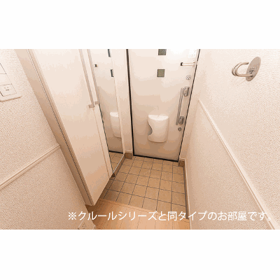 アヴァンセ　オオクテ 203【管理NO：1-028393601-02030】 2026年09月上旬入居可能の地図画像