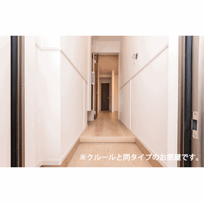 アヴァンセ　オオクテ 106【管理NO：1-028393601-01050】 2026年09月上旬入居可能の地図画像