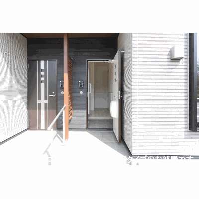 アルブル 103【管理NO：1-028120201-01030】 ★家具家電は申し込み後に搬入します 2026年09月下旬入居可能の地図画像