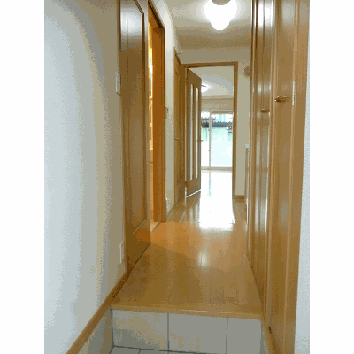 カレント 105【管理NO：1-015258601-01040】 ★家具家電は申し込み後に搬入します 2026年08月中旬入居可能の地図画像