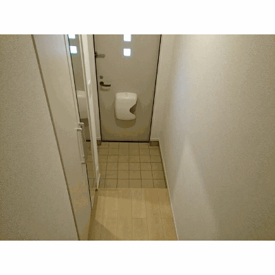 ピアグラード　Ｃ 202【管理NO：1-024951501-02020】 ★家具家電は申し込み後に搬入しますの地図画像