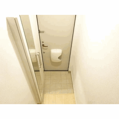 サンライズ川越　Ｂ 207【管理NO：1-024440402-02060】 ★家具家電は申し込み後に搬入します 2026年07月中旬入居可能の地図画像