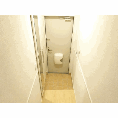 フェリーチェ　Ⅲ 205【管理NO：1-024109703-02040】 ★家具家電は申し込み後に搬入しますの地図画像