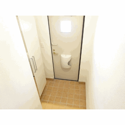 ティアモ　Ｃ 203【管理NO：1-018130103-02030】 ★家具家電は申し込み後に搬入します 2026年08月上旬入居可能の地図画像