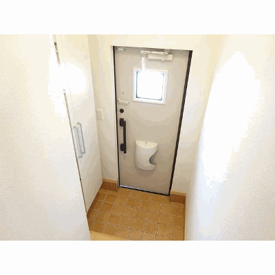 カーサ　エテルノ 205【管理NO：1-016069201-02040】 ★家具家電は申し込み後に搬入します 2026年07月下旬入居可能の地図画像