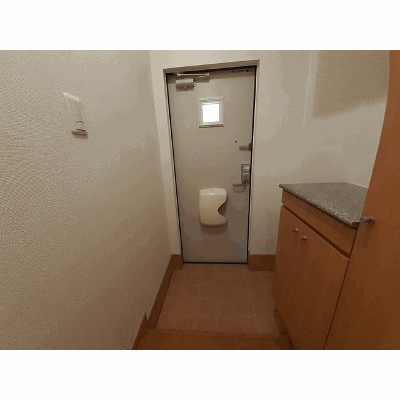 ロウクワト 101【管理NO：1-014488301-01010】 ★家具家電は申し込み後に搬入します 2026年07月中旬入居可能の地図画像
