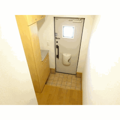 ピクシー　ヒルズ　Ｂ 203【管理NO：1-013241002-02030】 ★家具家電は申し込み後に搬入しますの地図画像