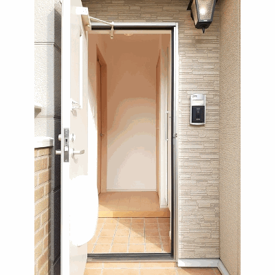 シェリッシェ 101【管理NO：1-018183701-01010】 ★家具家電は申し込み後に搬入します 2026年07月下旬入居可能の地図画像