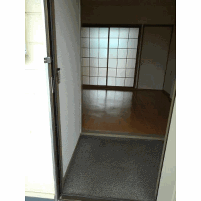 シティハイツ藤 2E【管理NO：1-001253901-02050】 ★家具家電は申し込み後に搬入しますの地図画像