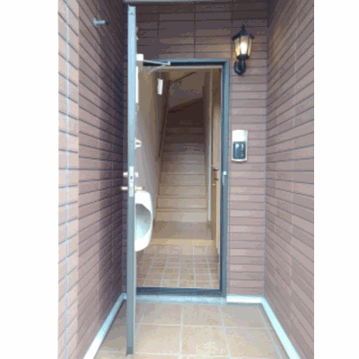 プラシード阿倉川Ａ 202【管理NO：1-014502501-02020】 ★家具家電は申し込み後に搬入します 2026年07月中旬入居可能の地図画像
