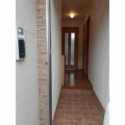 ピアチェーレ 103【管理NO：1-013423001-01030】 ★家具家電は申し込み後に搬入しますの地図画像