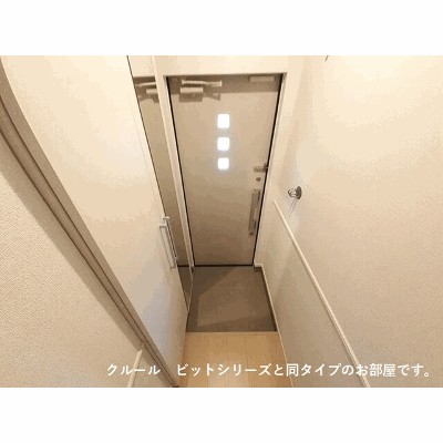 ロイヤル　エンブレム 202【管理NO：1-027839801-02020】 ★家具家電は申し込み後に搬入します 2026年09月上旬入居可能の地図画像