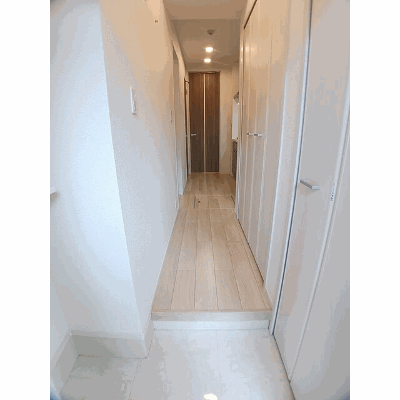 ラー　カイラム 104【管理NO：1-025982301-01040】 ★家具家電は申し込み後に搬入します 2026年07月上旬入居可能の地図画像