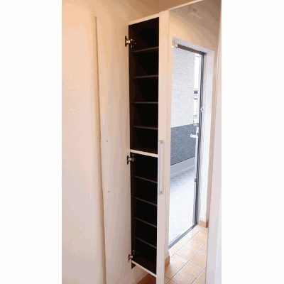 Ｄｉｅｕ　Ｌａｃ 202【管理NO：1-024841501-02020】 ★家具家電は申し込み後に搬入します 2026年08月上旬入居可能の地図画像