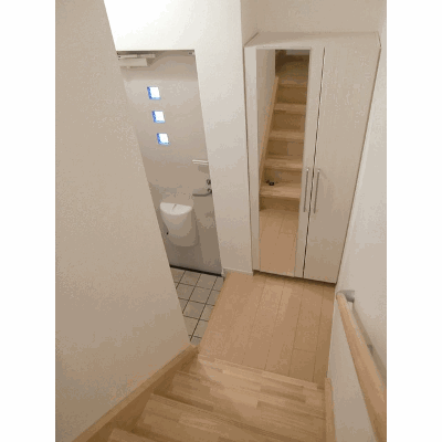 アルドーレ 305【管理NO：1-017283701-03050】 ★家具家電は申し込み後に搬入します 2026年07月上旬入居可能の地図画像