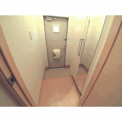 ゼファーハウスＫⅡ 102【管理NO：1-016185701-01020】 ★家具家電は申し込み後に搬入します 2026年07月中旬入居可能の地図画像