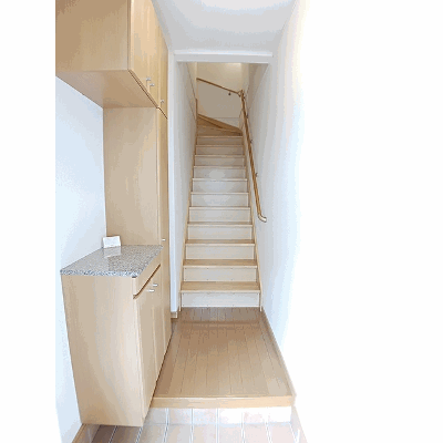 エクセレント　Ｙ・Ｓ 201【管理NO：1-014419101-02010】 ★家具家電は申し込み後に搬入しますの地図画像