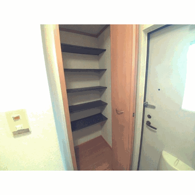 メゾン　ベル 105【管理NO：1-011909101-01040】 ★家具家電は申し込み後に搬入します 2026年07月中旬入居可能の地図画像