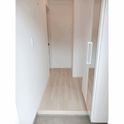 クレール丹波Ⅱ 101【管理NO：1-027454502-01010】 ★家具家電は申し込み後に搬入しますの地図画像