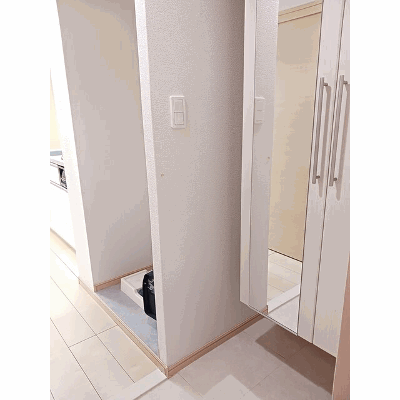 サンリット　城南 102【管理NO：1-017543101-01020】 ★家具家電は申し込み後に搬入しますの地図画像
