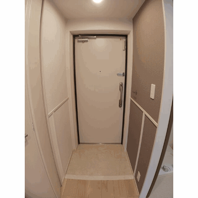 アーバンコート堀川西 305【管理NO：1-027751401-03050】 ★家具家電は申し込み後に搬入しますの地図画像