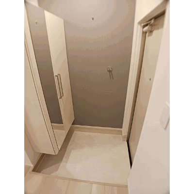 シャルマン唐橋南Ⅱ 104【管理NO：1-028069801-01040】 ★家具家電は申し込み後に搬入しますの地図画像