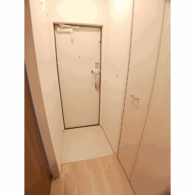 グランウエスト・Ｊ 302【管理NO：1-027881401-03020】 ★家具家電は申し込み後に搬入しますの地図画像