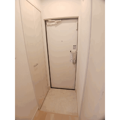 グランウエスト・Ｊ 104【管理NO：1-027881401-01040】 ★家具家電は申し込み後に搬入しますの地図画像