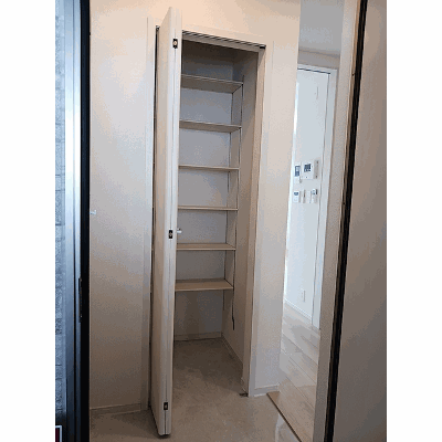 ｃｅｒｎｅ西宮 302【管理NO：1-028405401-03020】 ★家具家電は申し込み後に搬入します 2026年08月上旬入居可能の地図画像