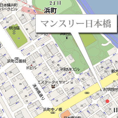 ڥޥ󥹥꡼ܶ()̵ۡLANбȥå2025ǯ731ˤƱĽλϿ޲