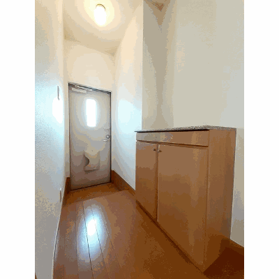 マロングレイス 102【管理NO：1-014245801-01020】 ★家具家電は申し込み後に搬入します 2026年07月中旬入居可能の地図画像