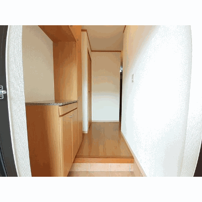 カモミールⅢ　Ａ 102【管理NO：1-012902001-01020】 ★家具家電は申し込み後に搬入しますの地図画像
