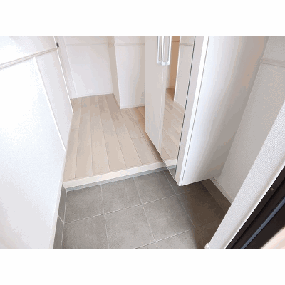 カミーノ　オタンタトレ　Ⅰ 102【管理NO：1-027340701-01020】 ★家具家電は申し込み後に搬入します 2026年08月中旬入居可能の地図画像