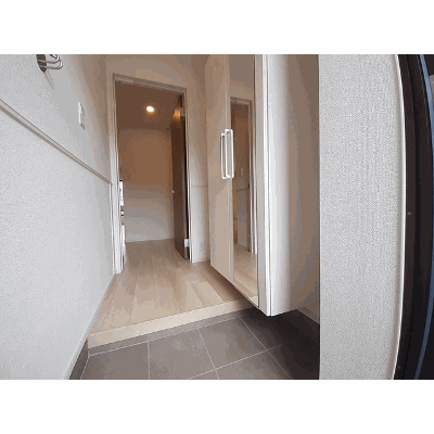 アル・グレース 101【管理NO：1-026814001-01010】 ★家具家電は申し込み後に搬入しますの地図画像