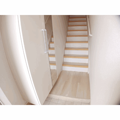 アネモスヒルズ姫路Ⅱ 204【管理NO：1-025913702-02040】 ★家具家電は申し込み後に搬入します 2026年08月中旬入居可能の地図画像