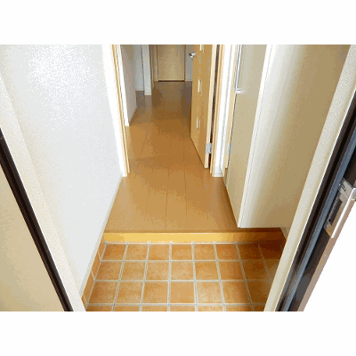 サンリット福崎Ⅱ 101【管理NO：1-018156802-01010】 ★家具家電は申し込み後に搬入します 2026年07月中旬入居可能の地図画像