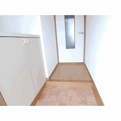 サンビレッヂ野里 203【管理NO：1-004166001-02030】 ★家具家電は申し込み後に搬入しますの地図画像