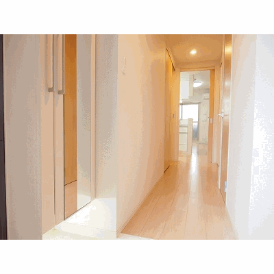 クレール姫路Ⅱ 104【管理NO：1-022879101-01040】 ★家具家電は申し込み後に搬入します 2026年07月中旬入居可能の地図画像