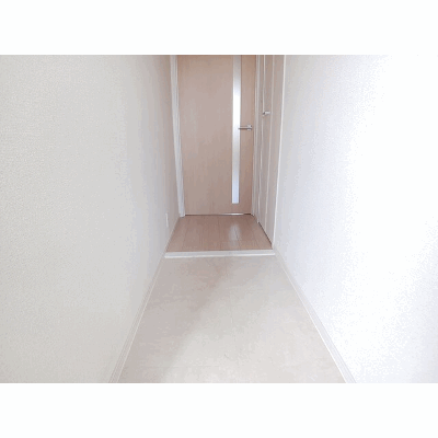 フィレール　デュ　トラジャⅦ 302【管理NO：1-022707301-03020】 ★家具家電は申し込み後に搬入しますの地図画像