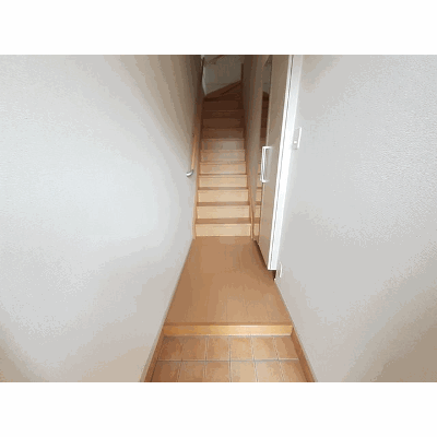 ファイン　コルソⅤ 205【管理NO：1-020459901-02050】 ★家具家電は申し込み後に搬入しますの地図画像