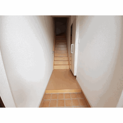 ファイン　コルソⅤ 203【管理NO：1-020459901-02030】 ★家具家電は申し込み後に搬入します 2026年09月上旬入居可能の地図画像
