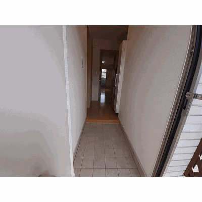 グラン　ソレイユ　ＭＭ 105【管理NO：1-020080101-01050】 ★家具家電は申し込み後に搬入しますの地図画像