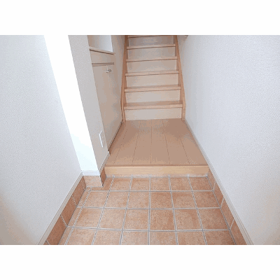 ウッドストック 201【管理NO：1-019623801-02010】 ★家具家電は申し込み後に搬入しますの地図画像