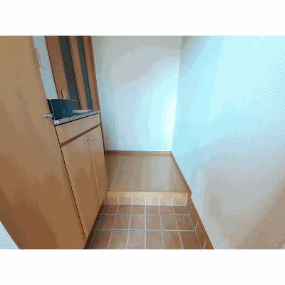 ベル　アンジュ 103【管理NO：1-014650801-01030】 ★家具家電は申し込み後に搬入します 2026年07月中旬入居可能の地図画像