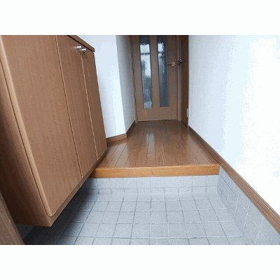 ＮＫヒルズ２ 102【管理NO：1-011128101-01020】 ★家具家電は申し込み後に搬入しますの地図画像