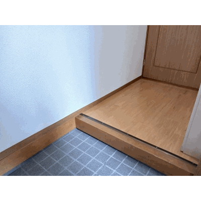 ハイツ渚 102【管理NO：1-005450701-01020】 ★家具家電は申し込み後に搬入しますの地図画像