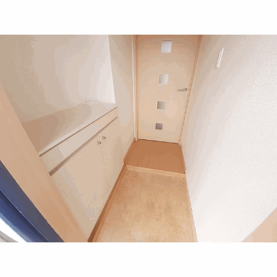 ビューハイツ横尾 203【管理NO：1-003926101-02030】 ★家具家電は申し込み後に搬入しますの地図画像