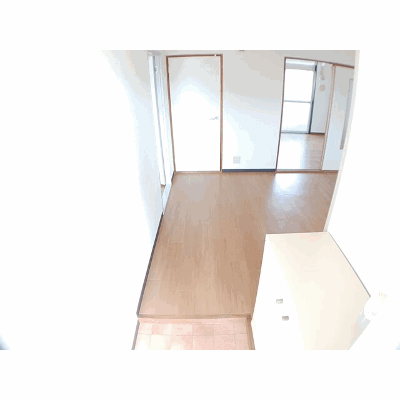 リバティー田寺 201【管理NO：1-003902801-02010】 ★家具家電は申し込み後に搬入しますの地図画像