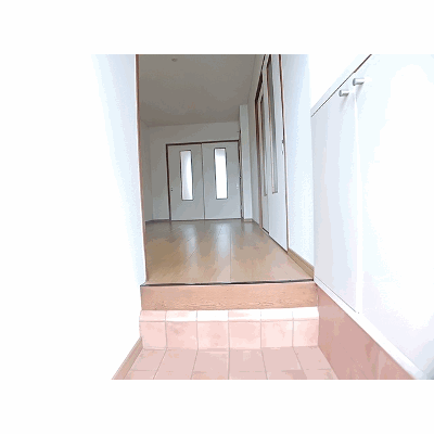 玲巧－ハイツ１ 102【管理NO：1-003825901-01020】の地図画像